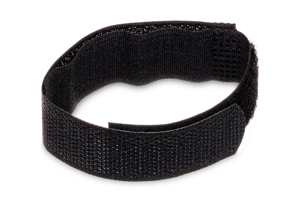 Hosa-Hook and Loop Organizer-WTI-156G