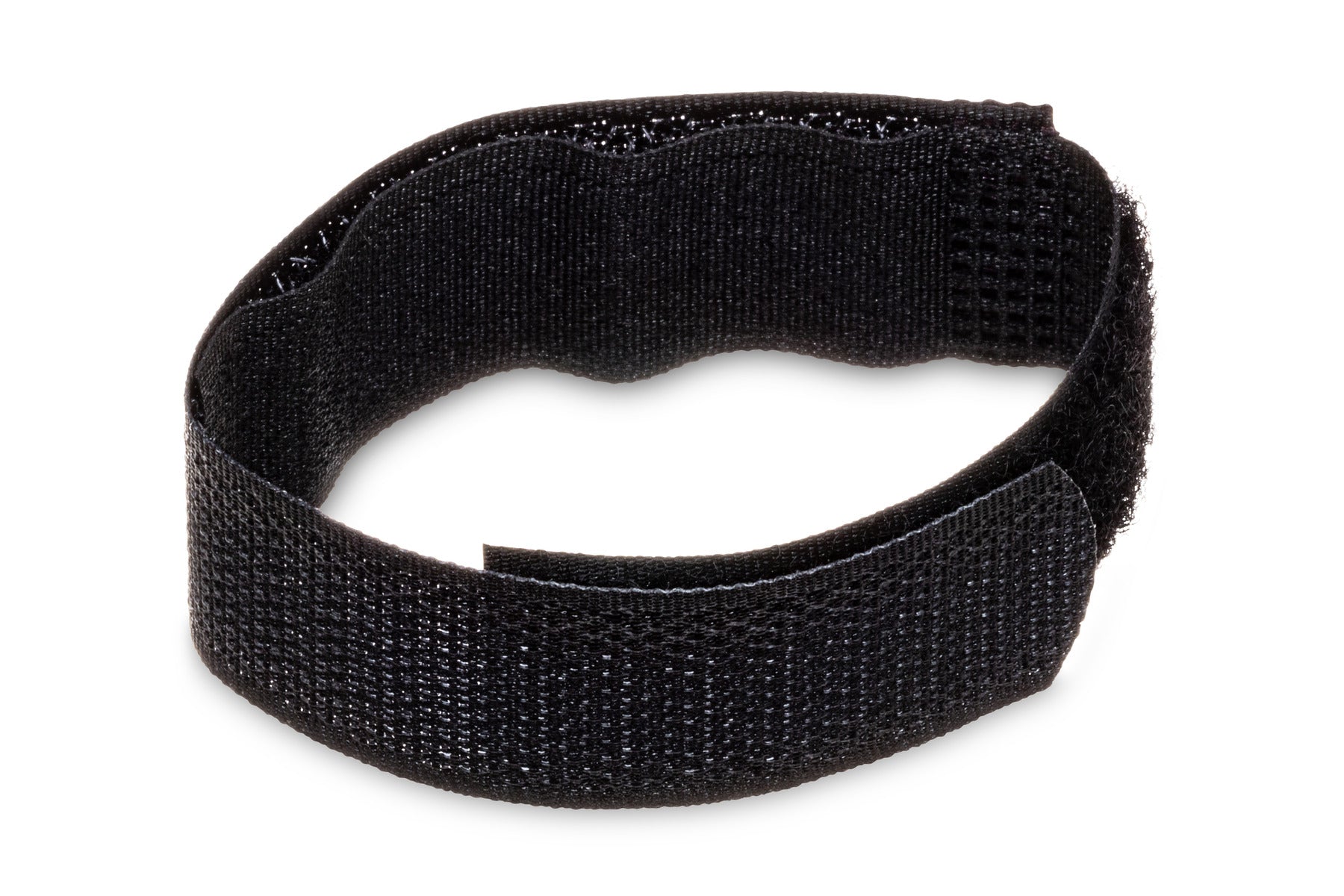 Hosa-Hook and Loop Organizer-WTI-156G-20