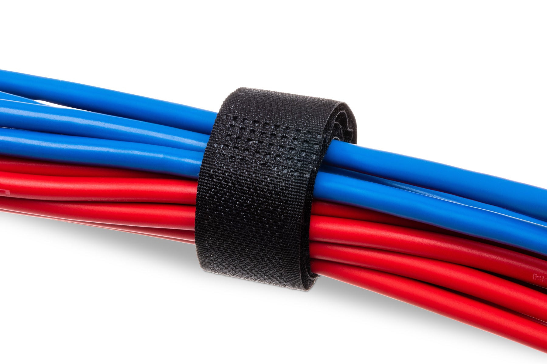 Hosa-Hook and Loop Organizer-WTI-156G-20