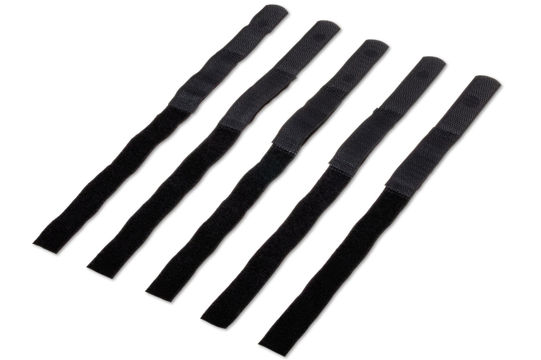 Hosa-Hook and Loop Organizer-WTI-156G-20