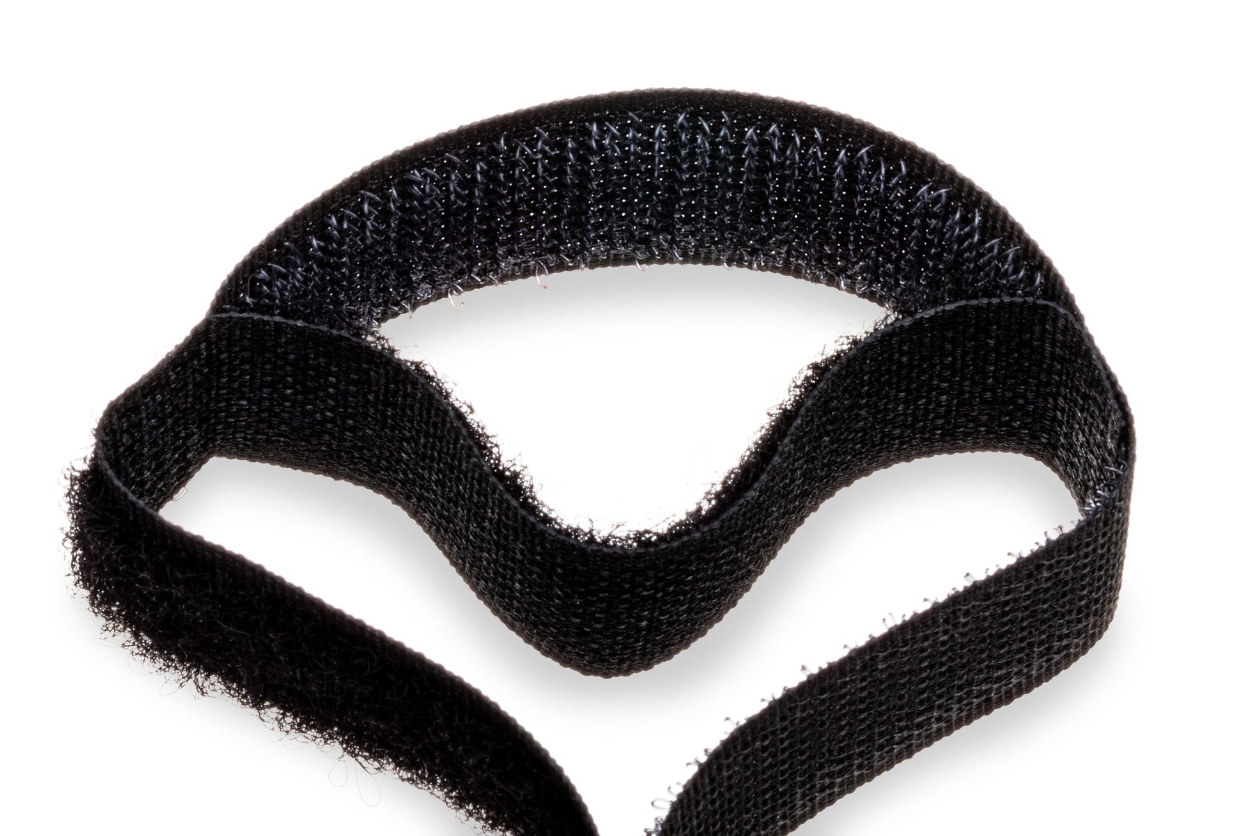 Hosa-Hook and Loop Organizer-WTI-156G-20