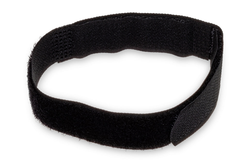 Hosa-Hook and Loop Organizer-WTI-156G