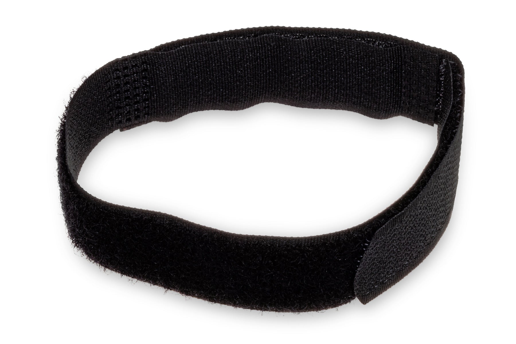 Hosa-Hook and Loop Organizer-WTI-156G-20