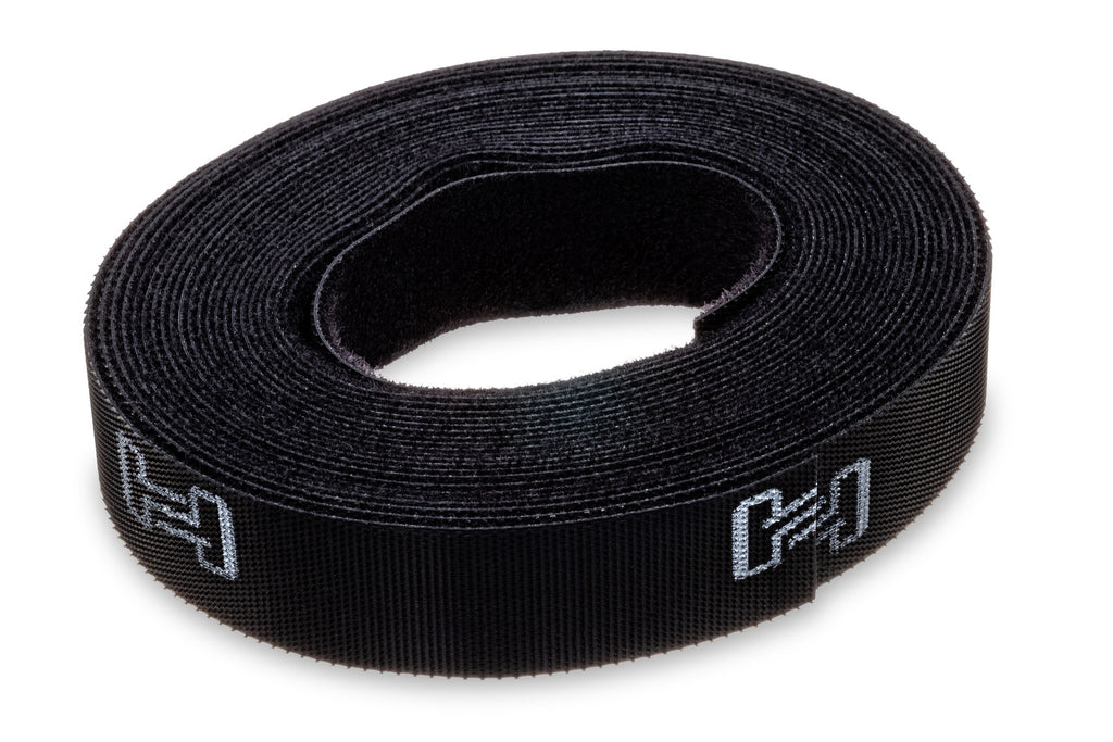 Hos-Astro-Grip-WTI-501