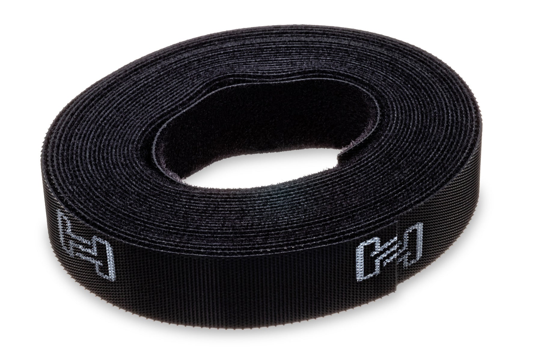 Hos-Astro-Grip-WTI-501