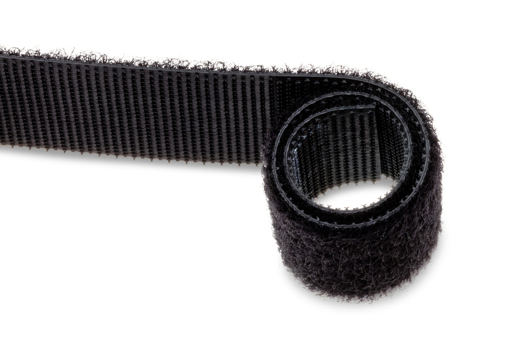 Hos-Astro-Grip-WTI-501