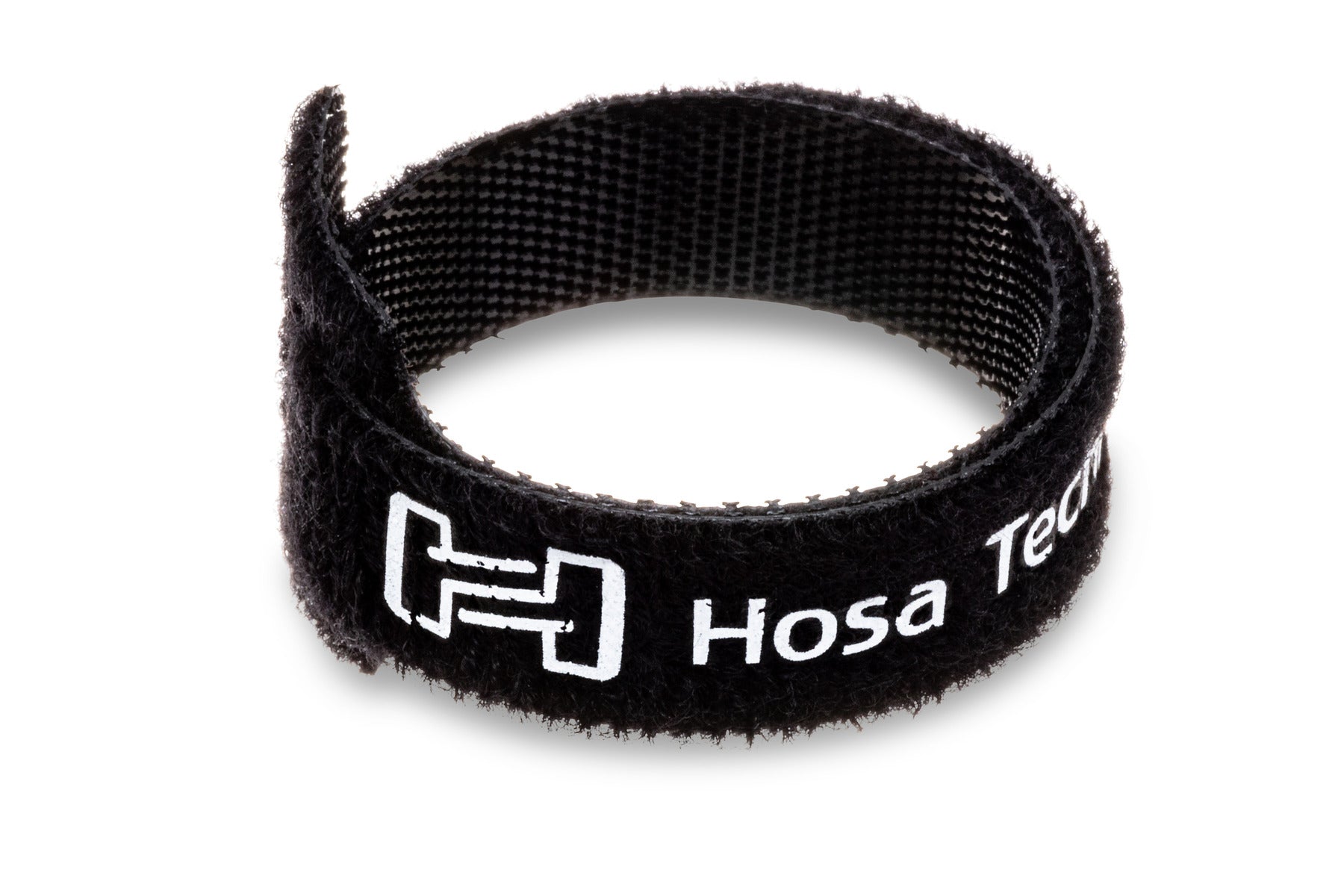 Hosa-Cable Tie-WTI-508
