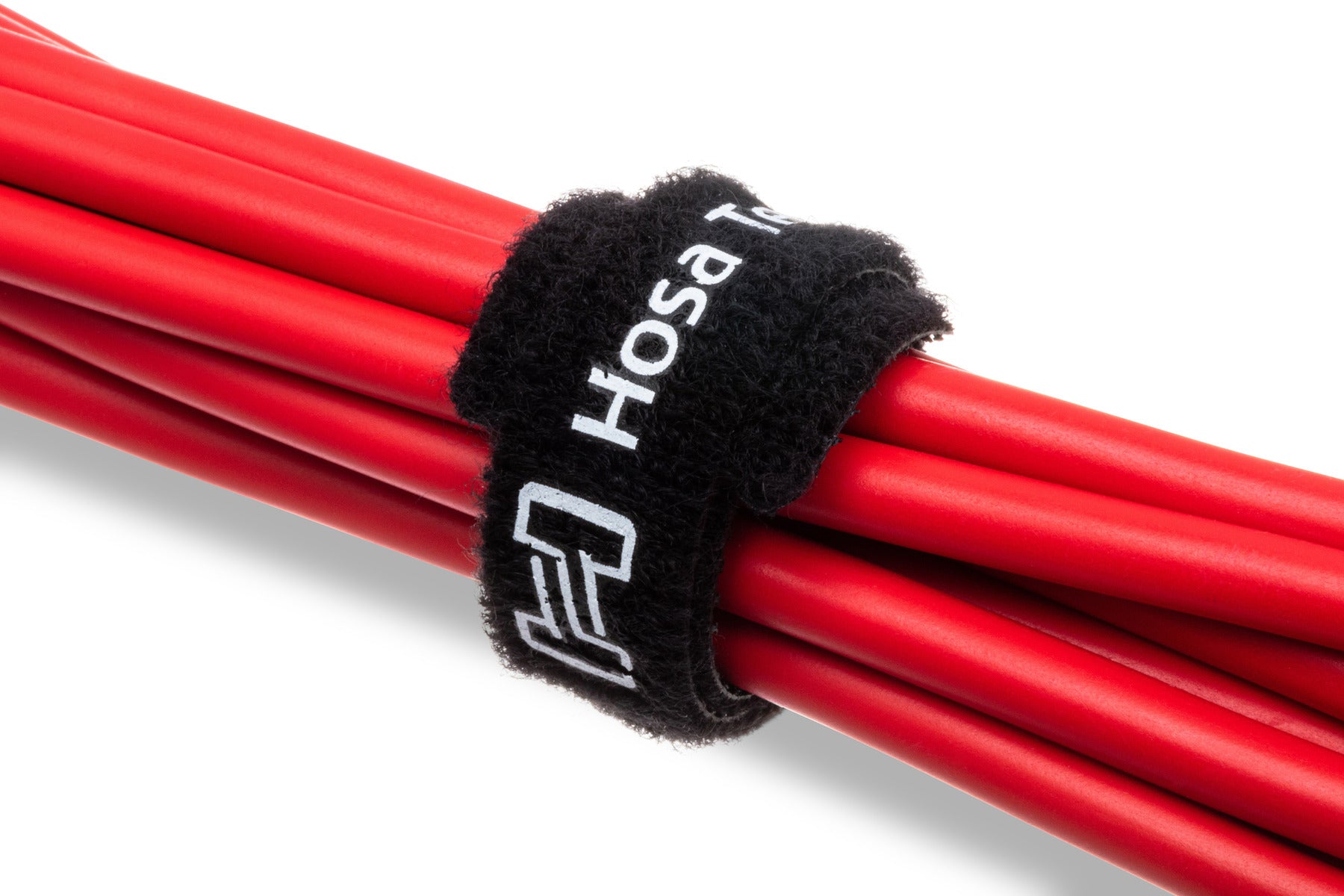 Hosa-Cable Tie-WTI-508