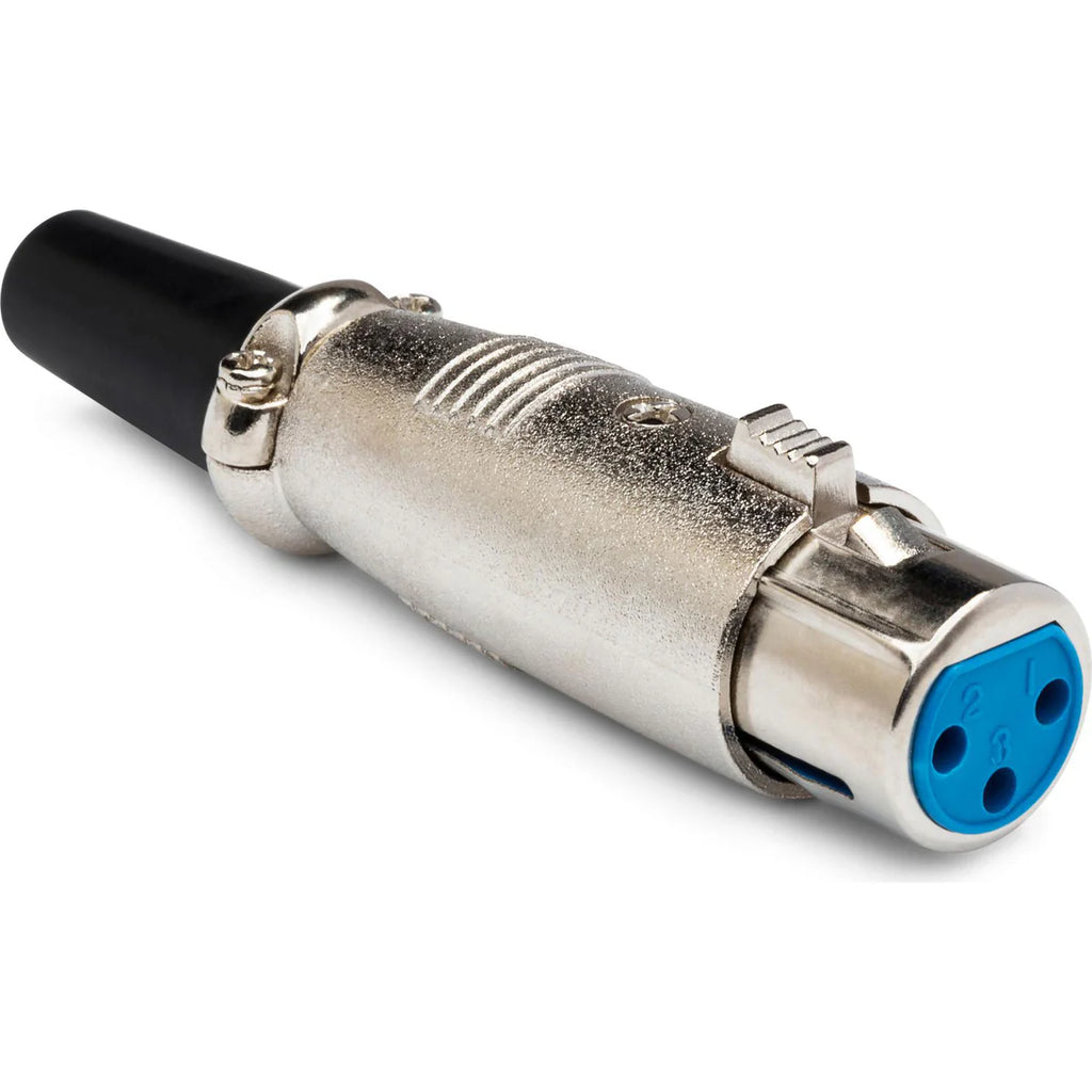 Hosa-Connector-XLF-025