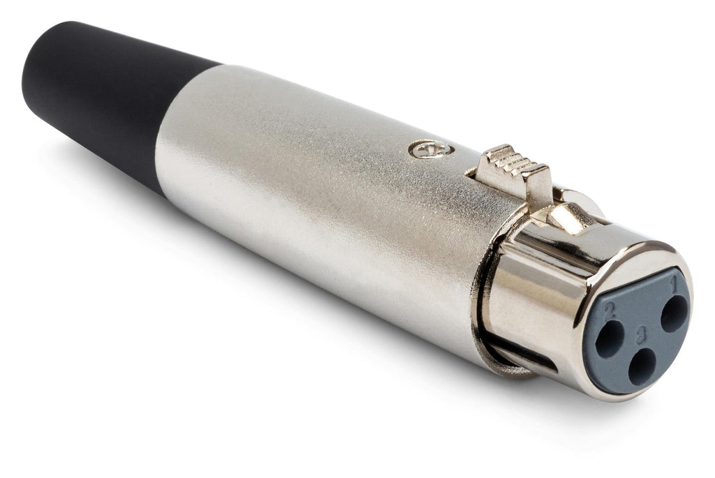 Hosa-Connector-XLF-035-BULK