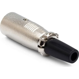 Hosa-Connector-XLM-025