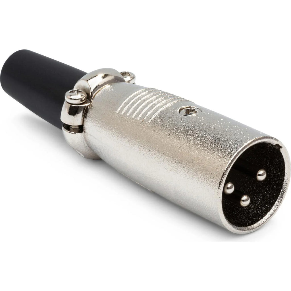 Hosa-Connector-XLM-025