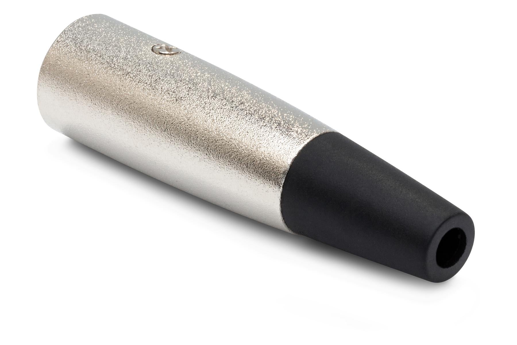 Hosa-Connector-XLM-035-BULK