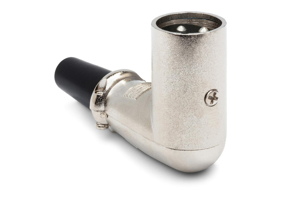 Hosa-Connector-XRR-318M