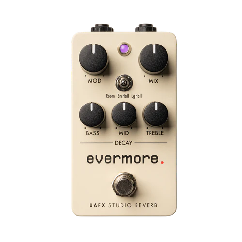 Universal Audio-UA-GPS-EVMR