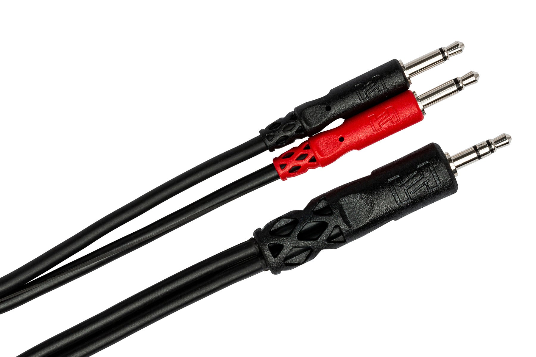 Hosa-Stereo Breakout-YMM-152