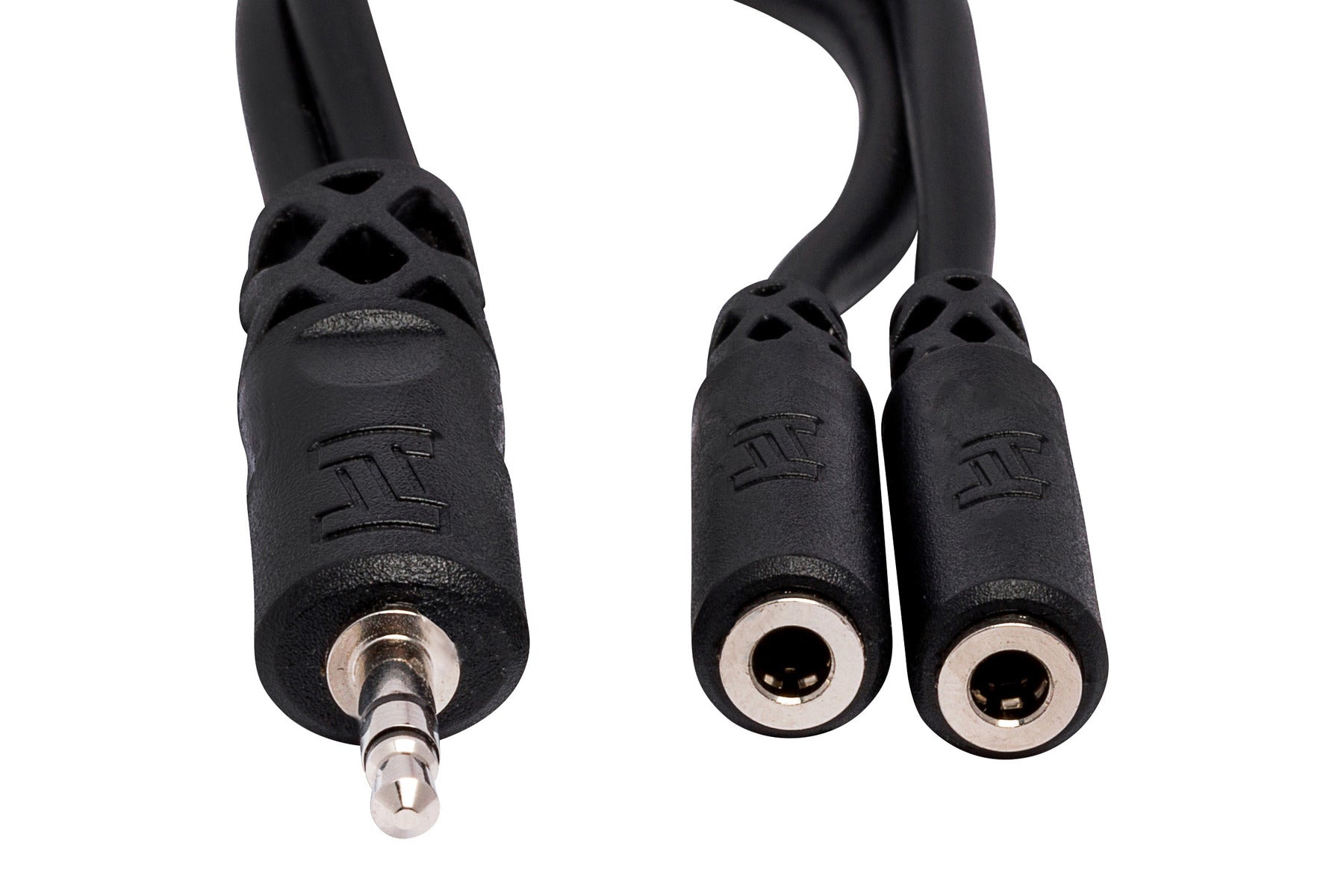 Hosa-Y Cable-YMM-232