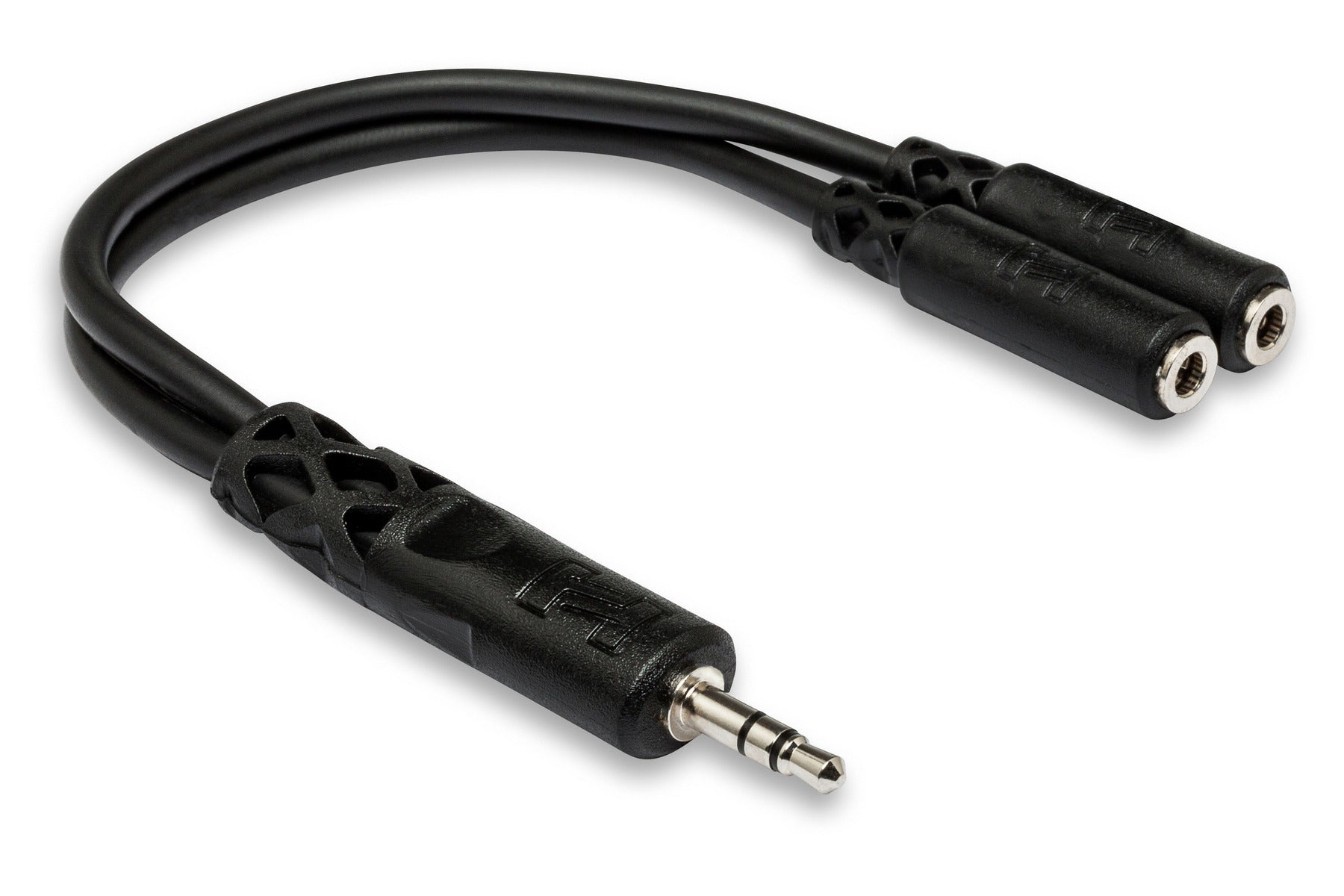 Hosa-Y Cable-YMM-232