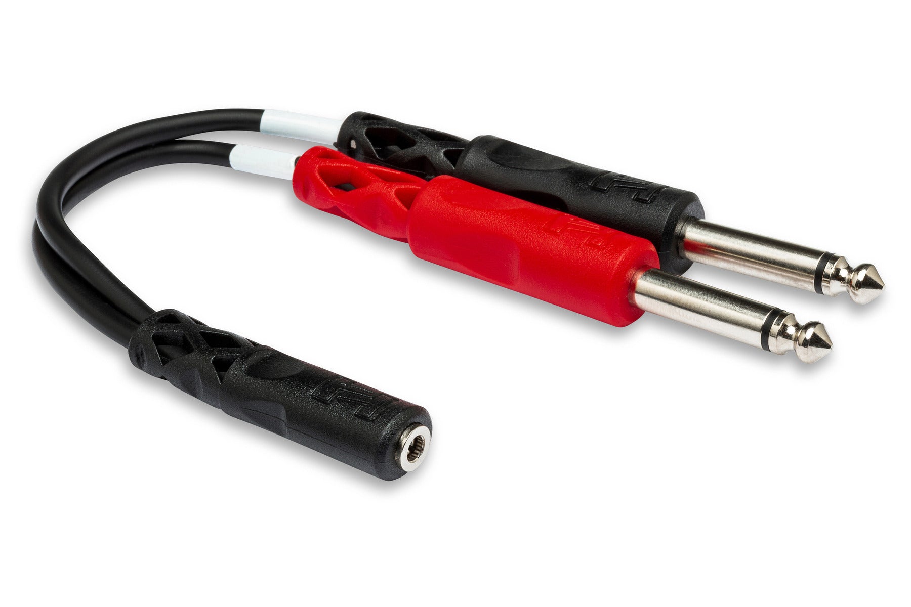 Hosa-Stereo Breakout-YMP-434