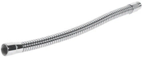 Yorkville-Stand Microphone- GN-13