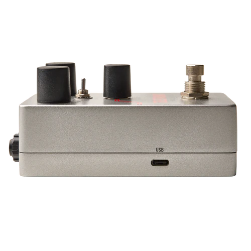 Universal Audio-UA-GPS-LA2A