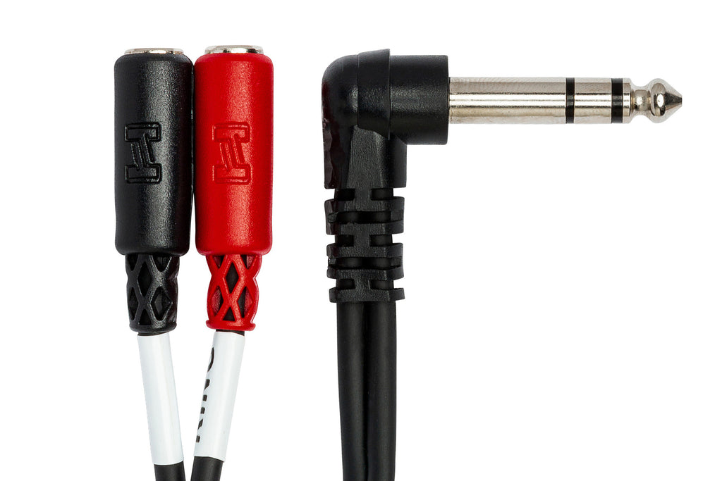 Hosa-Stereo Breakout-YPM-523