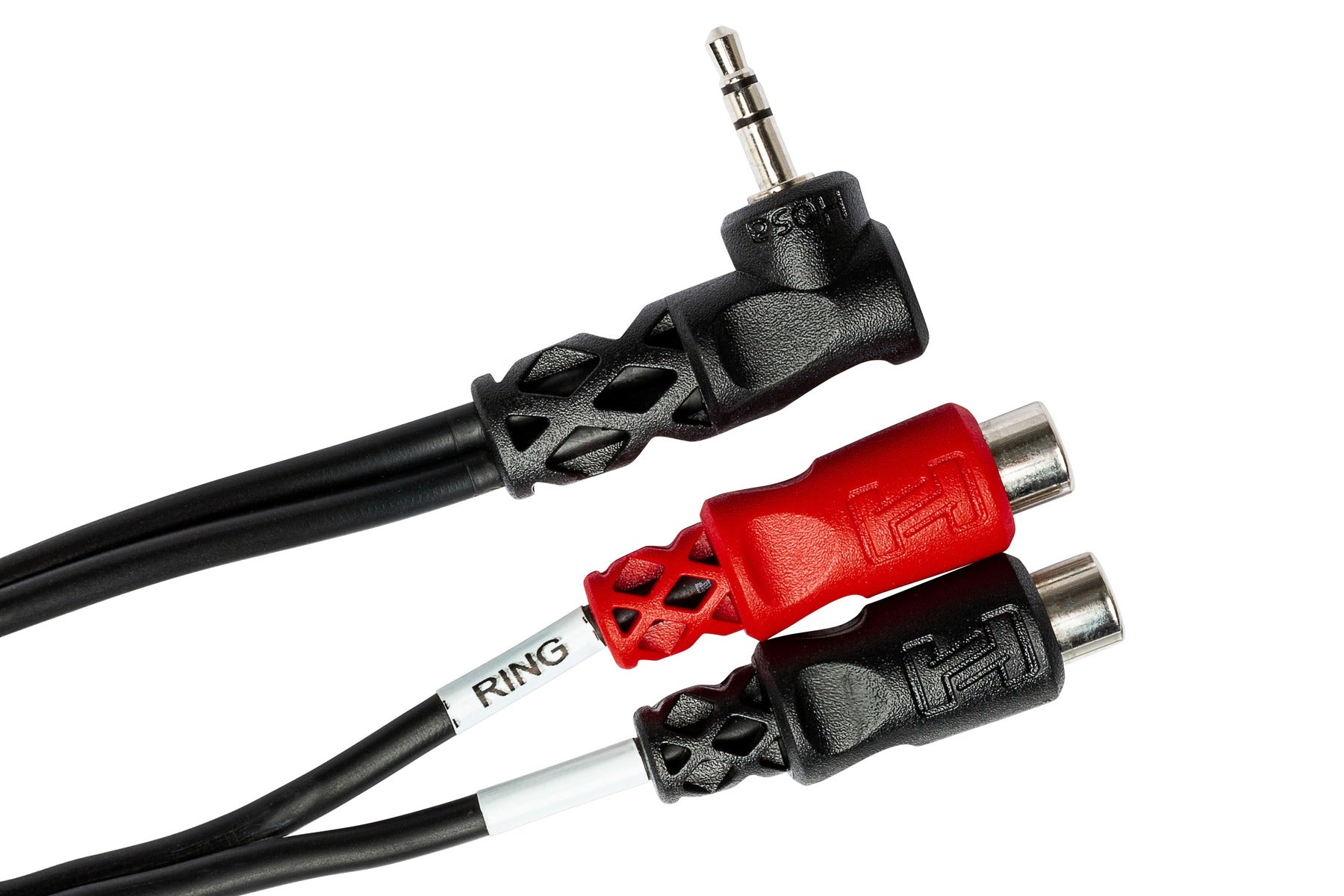 Hosa-Stereo Breakout-YRA-167