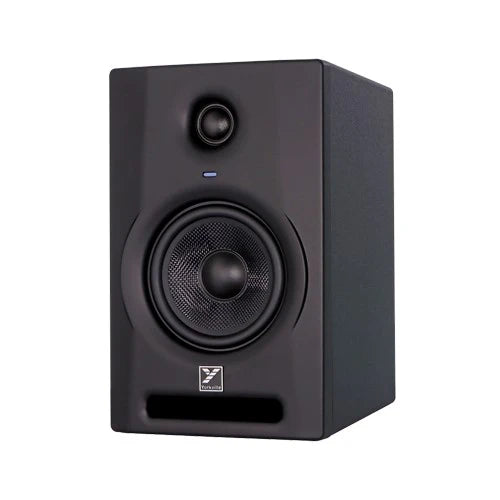 Yorkville-Powered Studio Monitors-YSM5-2