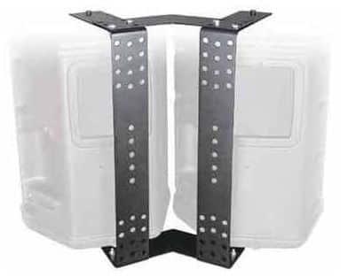 Yorkville-Array Link Adapter-NXF35A