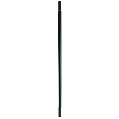 Yorkville-Stan Heavy Duty Steel Tube for Subwoofer-SW-TUBEHD