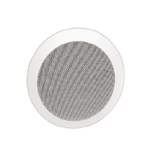 Yorkville-Coliseum Series Ceiling Speaker-C165W