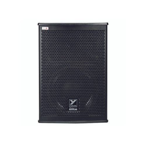 Yorkville-Elite Series Passive Loudspeaker-EF10