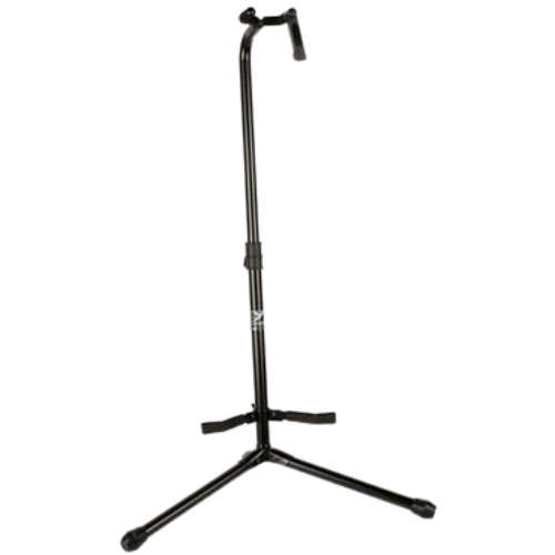 Yorkville-Stand-GS-205B