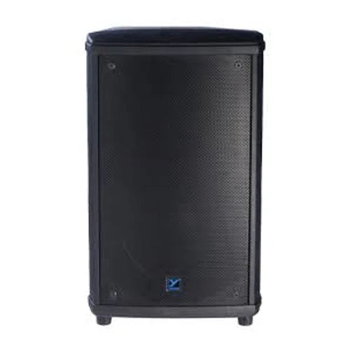 Yorkville-Powered Loudspeaker-NX25P-2