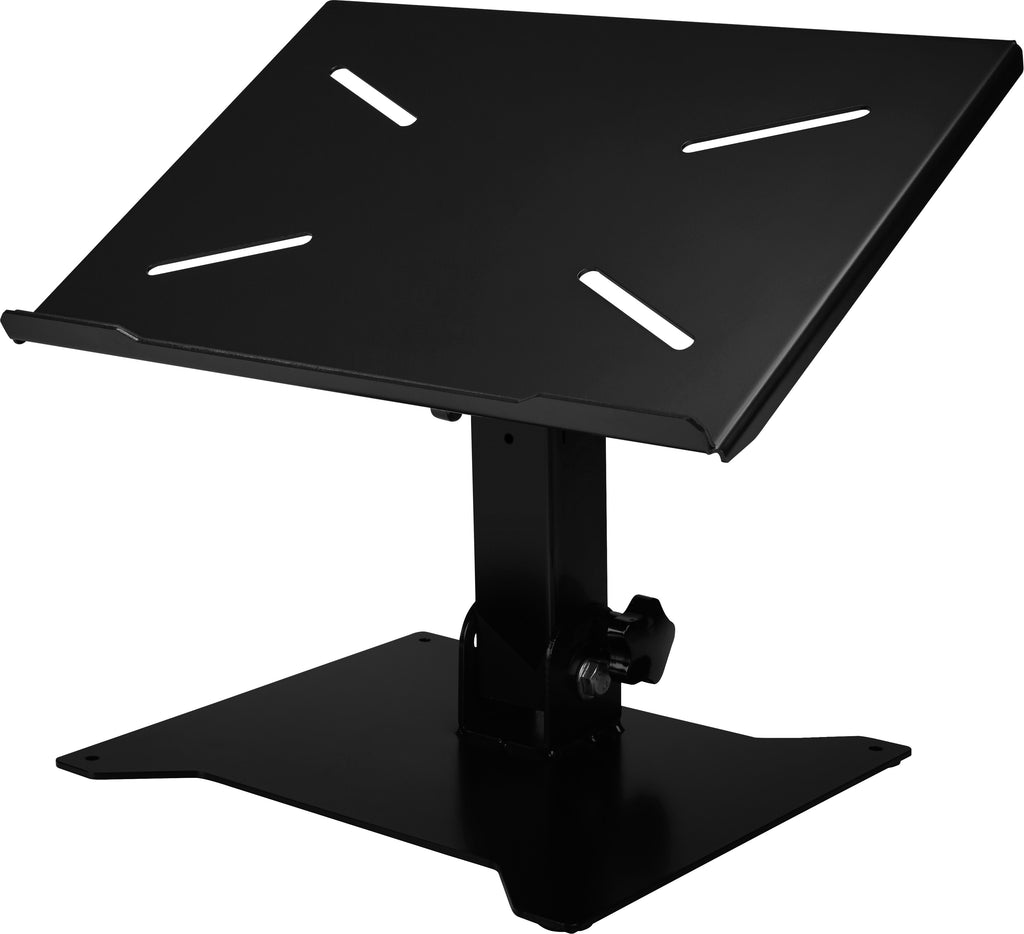 Pioneer DJ / Alpha Theta-DJC-STS1