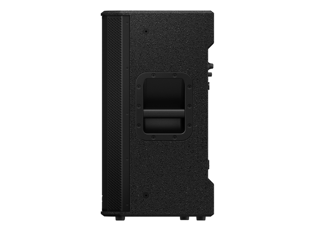 Pioneer DJ / Alpha Theta-XPRS152