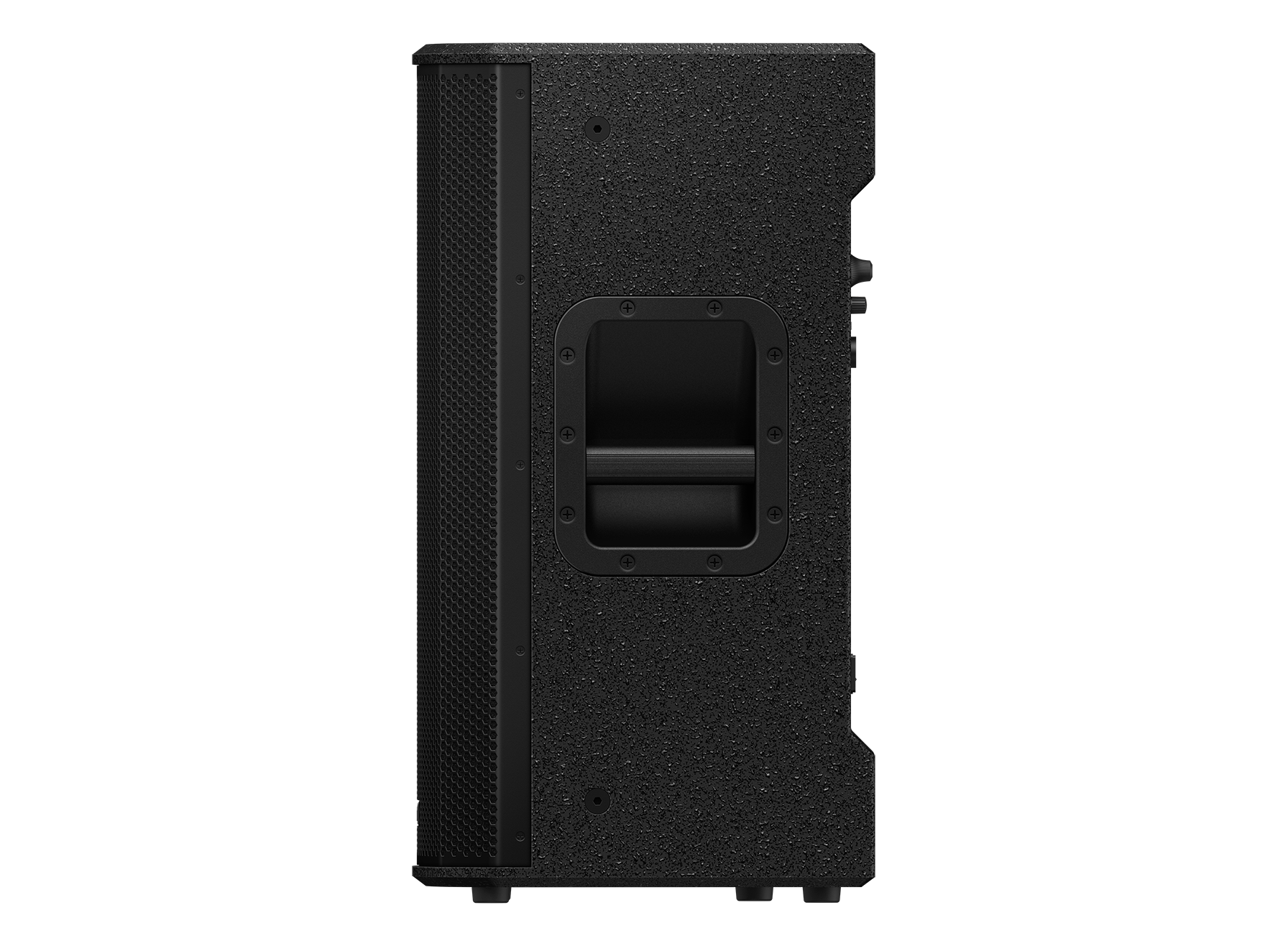 Pioneer DJ / Alpha Theta-XPRS152