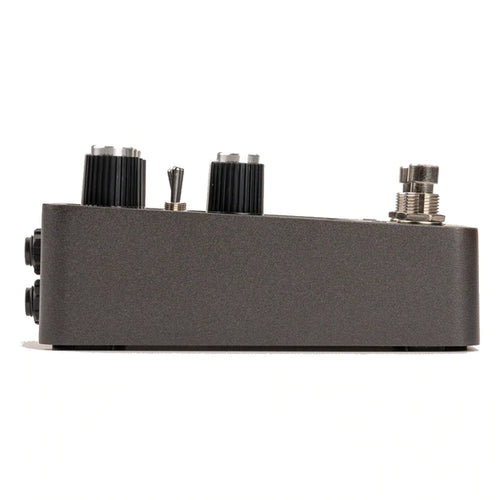 Universal Audio-UA-GPM-DRM