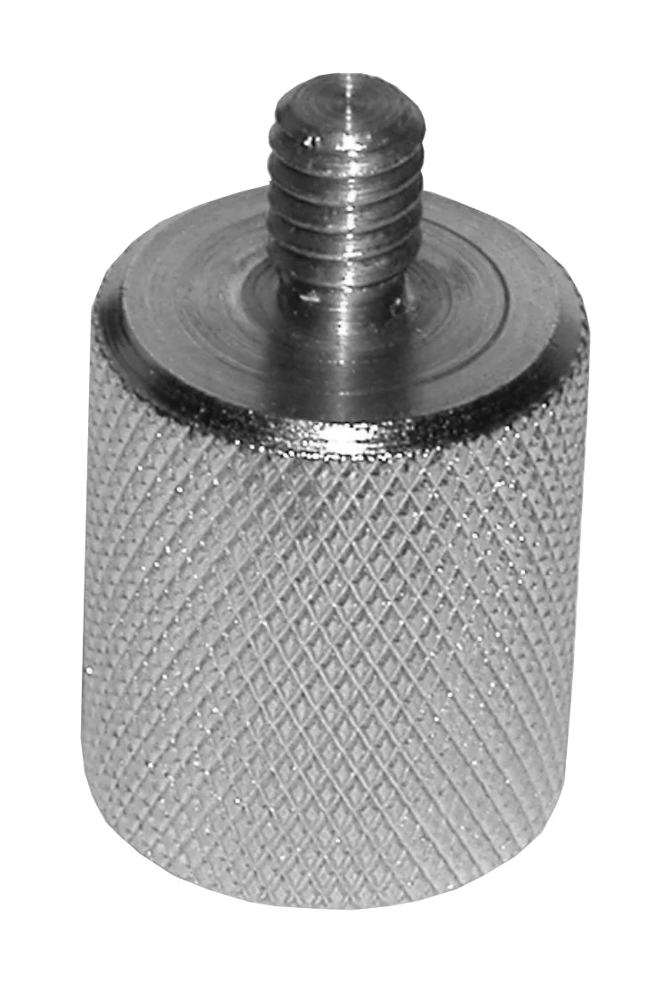 Link Audio-Adaptor-AA68