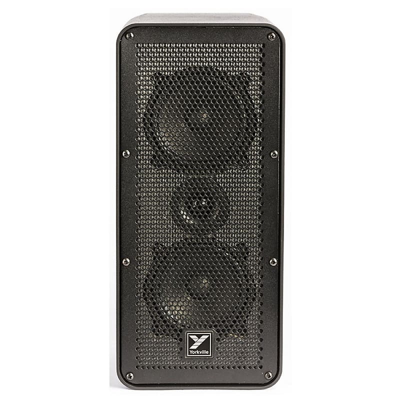 Yorkville-Excursion Mini System- EXM70