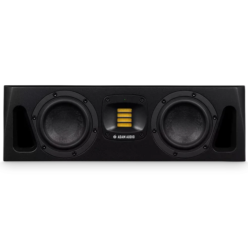 ADAM-Nearfield/Centre Monitor-AD-A44H
