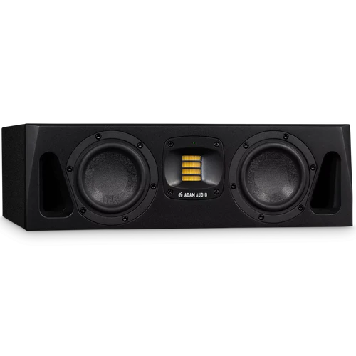 ADAM-Nearfield/Centre Monitor-AD-A44H
