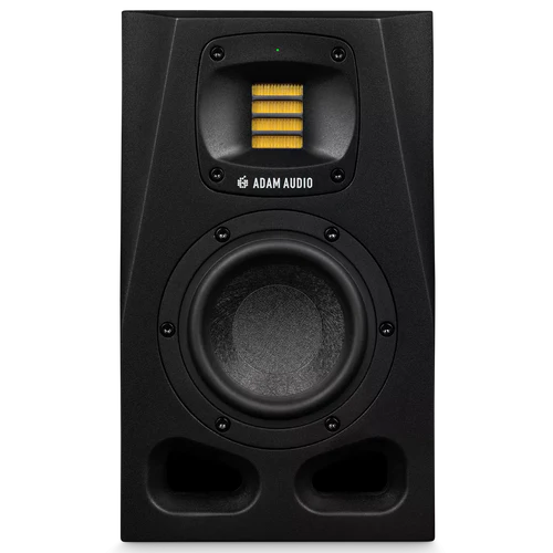 ADAM-Nearfield Monitor-AD-A4V