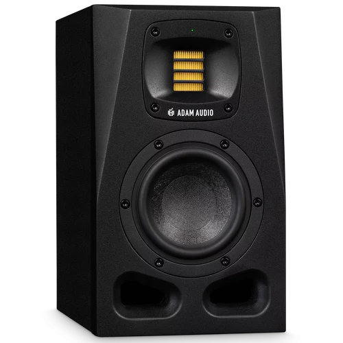 ADAM-Nearfield Monitor-AD-A4V