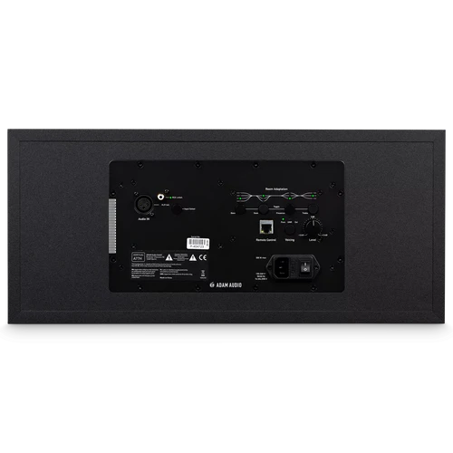 ADAM-Nearfield Monitor-AD-A77H