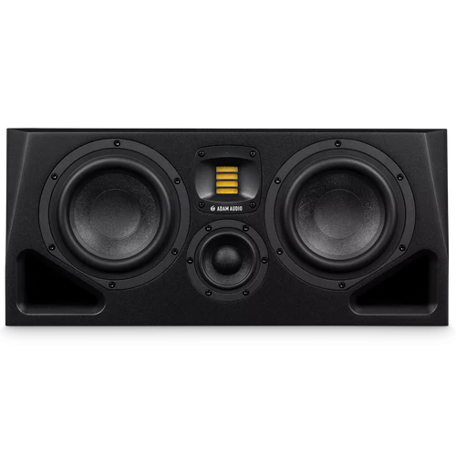 ADAM-Nearfield Monitor-AD-A77H
