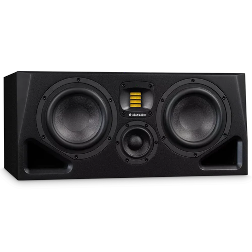 ADAM-Nearfield Monitor-AD-A77H