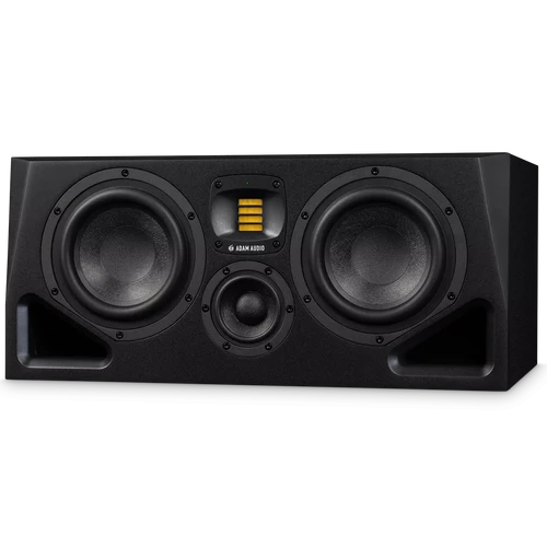 ADAM-Nearfield Monitor-AD-A77H