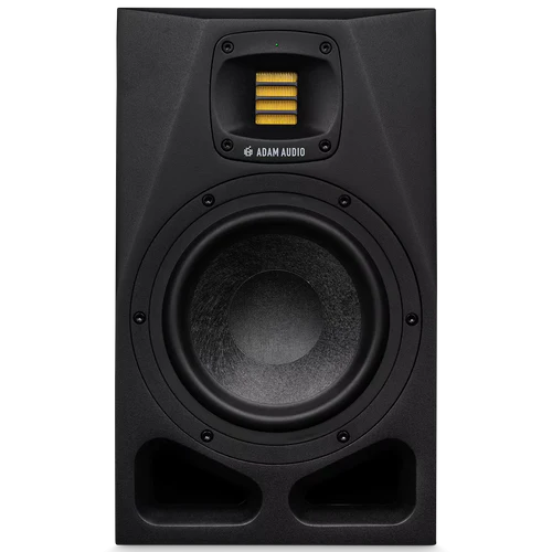 ADAM-Nearfield Monitor-AD-A7V