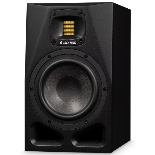 ADAM-Nearfield Monitor-AD-A7V